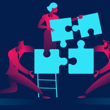 Content-Creation-&-Marketing Content-Creation-&-Marketing